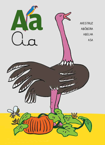 Meu Primeiro Dicionário