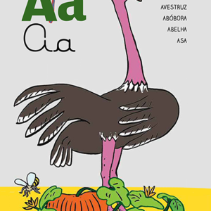 Meu Primeiro Dicionário