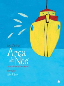 Arca de Noé
