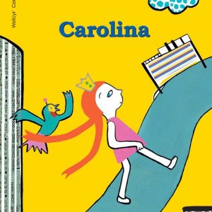 Carolina