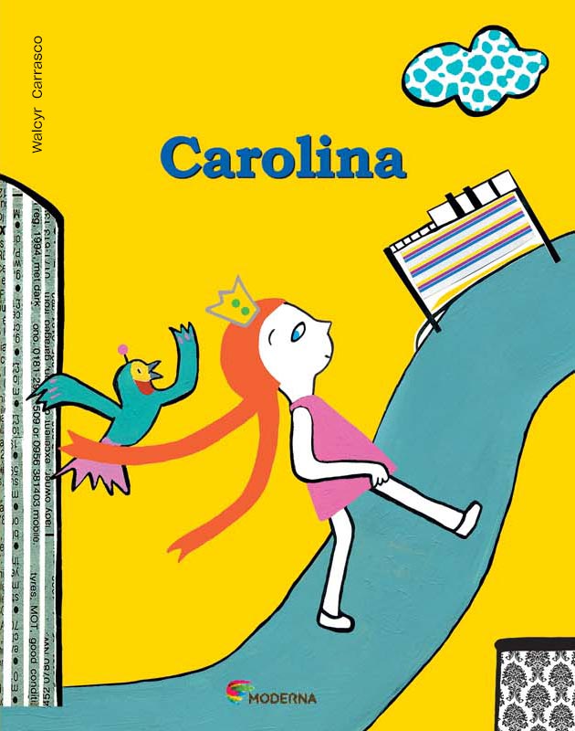 Carolina