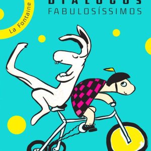 Diálogos Fabulosíssimos