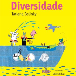 Diversidade