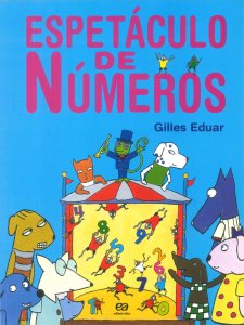 Espetáculo de Números