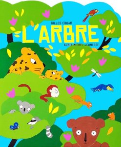 L’Arbre