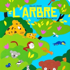 L'Arbre