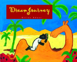 Dream Journey