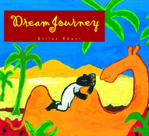 Dream Journey