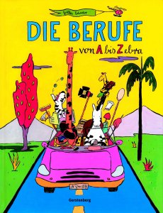 Die Berufe