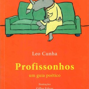 Profissonhos