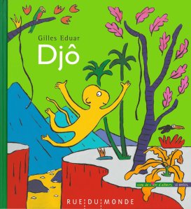 Djô