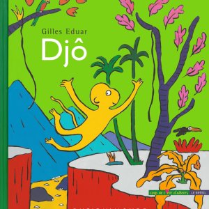 Djô